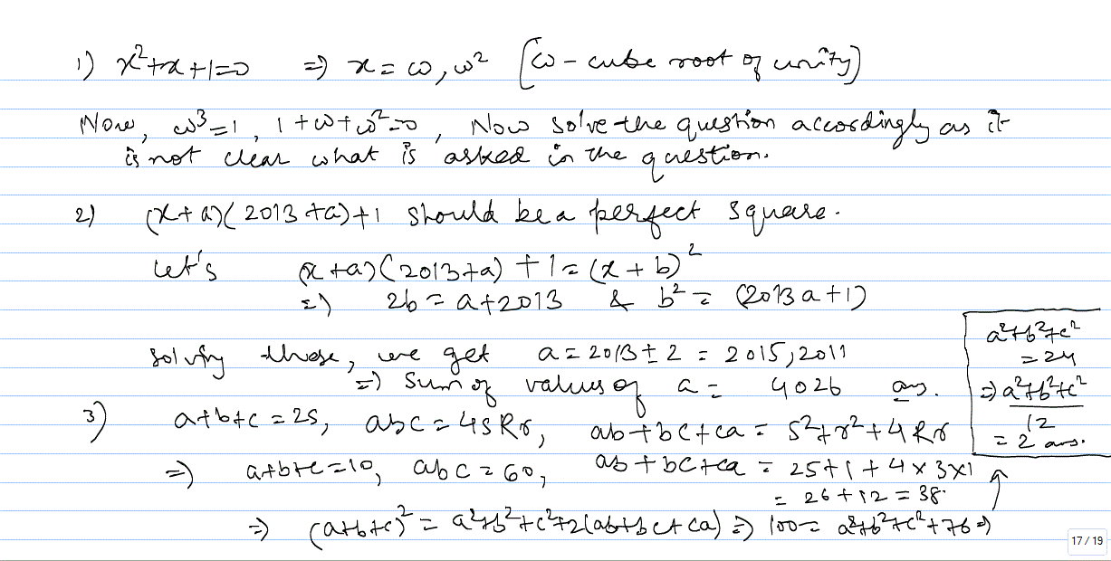 1552_96662_Algebra_Polynomials_08 Oct 2013 0143PM_Pramay_1.gif